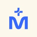 Midi Health Logo